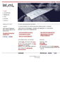 Mobile Screenshot of int-ext.com